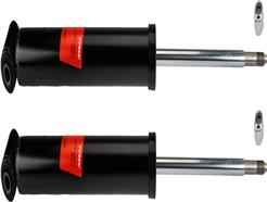 TRW JGT438T TRW TWIN