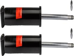 TRW JGT440T TRW TWIN