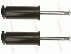 TRW JGT441T TRW TWIN