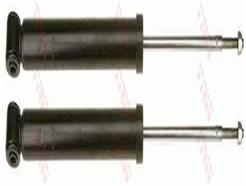 TRW JGT445T TRW TWIN