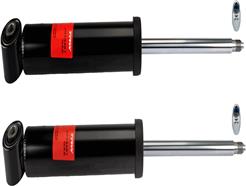 TRW JGT448T TRW TWIN