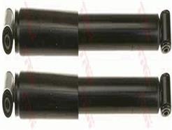 TRW JGT449T TRW TWIN