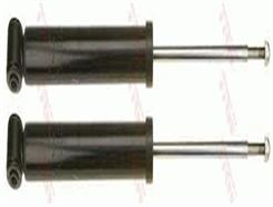 TRW JGT450T TRW TWIN