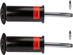 TRW JGT451T TRW TWIN