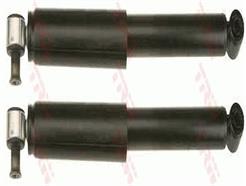 TRW JGT460T TRW TWIN