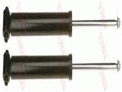 TRW JGT465T TRW TWIN