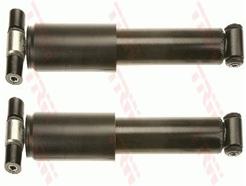 TRW JGT482T TRW TWIN