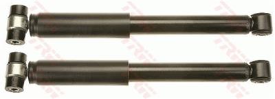 TRW JGT482T EAN: 3322937875719.