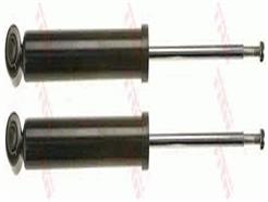 TRW JGT555T TRW TWIN