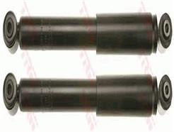 TRW JGT573T TRW TWIN