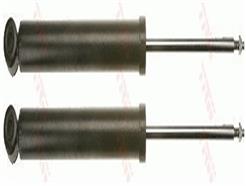 TRW JGT603T TRW TWIN