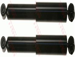 TRW JHE264T TRW TWIN