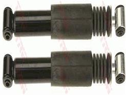 TRW JHE265T TRW TWIN