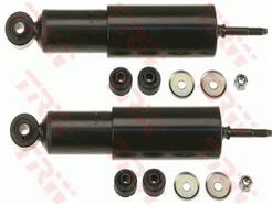 TRW JHE266T TRW TWIN