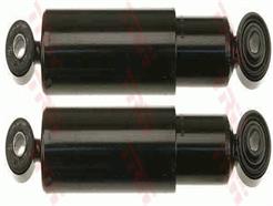 TRW JHE273T TRW TWIN