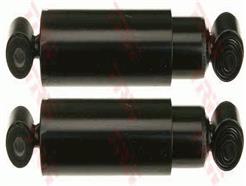 TRW JHE274T TRW TWIN