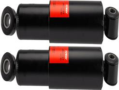 TRW JHE278T TRW TWIN