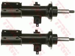 TRW JHM168T TRW TWIN