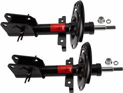 TRW JHM356T TRW TWIN