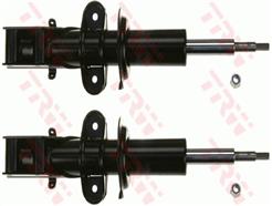 TRW JHM402T TRW TWIN