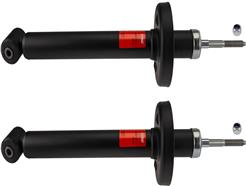 TRW JHS181T TRW TWIN