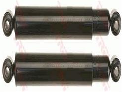 TRW JHT109T TRW TWIN