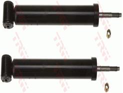 TRW JHT222T TRW TWIN