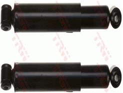 TRW JHT238T TRW TWIN