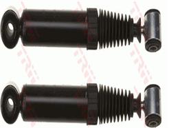 TRW JHT262T TRW TWIN