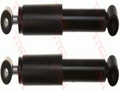 TRW JHT432T TRW TWIN