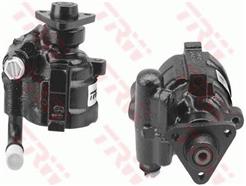 TRW JPR138