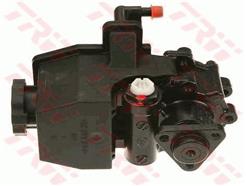 TRW JPR161