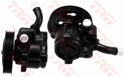 TRW JPR204 EAN: 3322937388905.