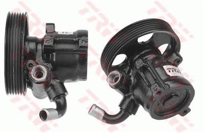 TRW JPR238 EAN: 3322937389070.