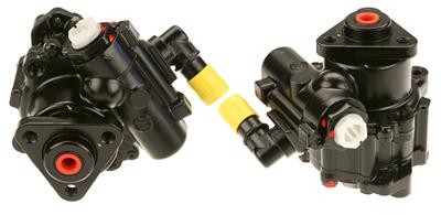 TRW JPR780 EAN: 3322938094263.