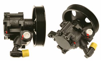 TRW JPR788 EAN: 3322938123918.