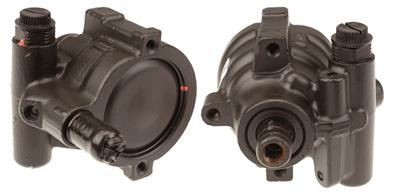 TRW JPR910 EAN: 3322938174927.