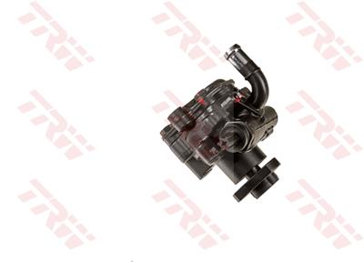 TRW JPR912 EAN: 3322938177454.
