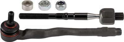 TRW JRA330 EAN: 3322937318728.