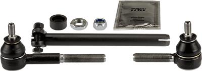 TRW JRA367 EAN: 3322937908141.