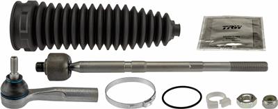 TRW JRA550 EAN: 3322937518456.