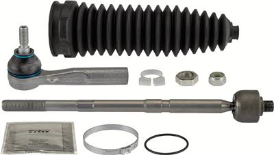 TRW JRA551 EAN: 3322937518517.