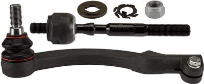 TRW JRA555 EAN: 3322937523849.