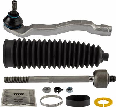 TRW JRA571 EAN: 3322937752904.