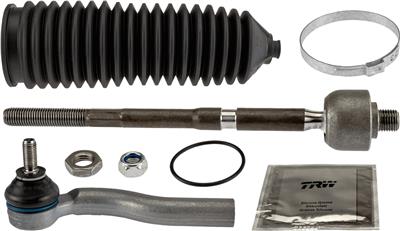 TRW JRA574 EAN: 3322937816378.