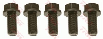 TRW JRB5002 EAN: 3322937879748.