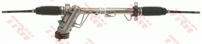 TRW JRP1301 EAN: 3322938145347.