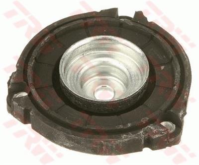 TRW JSB150 EAN: 3322937991662.