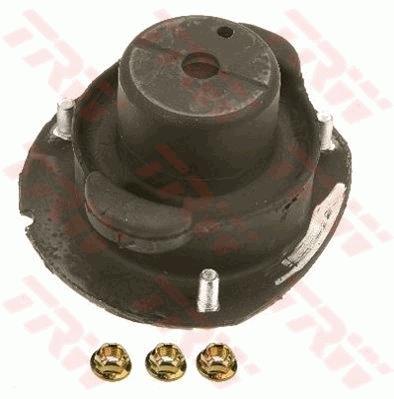 TRW JSL178 EAN: 3322937935123.