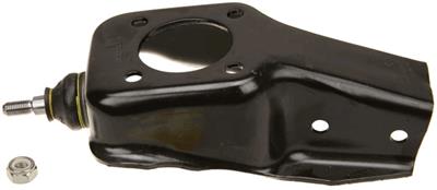 TRW JTC100 EAN: 3322937899326.